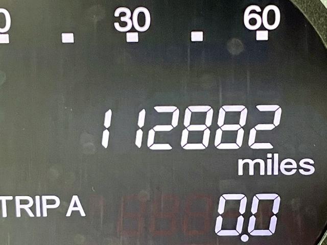 Photo 8 from auction – 2014 HONDA CR-V EXL with VIN 2HKRM3H7XEH537239