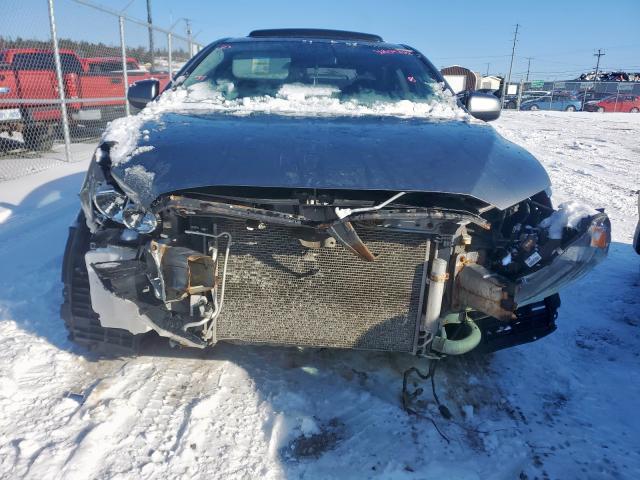 Photo 9 from auction – 2014 MITSUBISHI LANCER ES/ with VIN JA32U2FU2EU600682