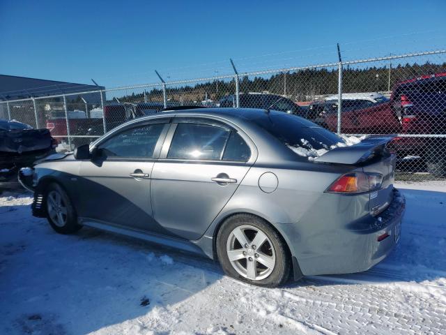 Zdjęcie 3 z aukcji – 2014 MITSUBISHI LANCER ES/ z VIN JA32U2FU2EU600682