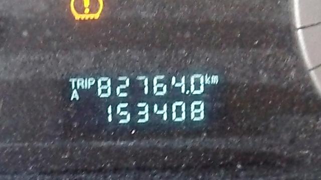 Photo 8 from auction – 2010 FORD ESCAPE XLT with VIN 1FMCU0D73AKD40947