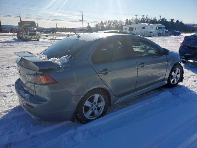 Photo 4 from auction – 2014 MITSUBISHI LANCER ES/ with VIN JA32U2FU2EU600682