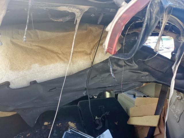 Photo 9 from auction – 2015 DODGE GRAND CARA with VIN 2C4RDGBG9FR563920