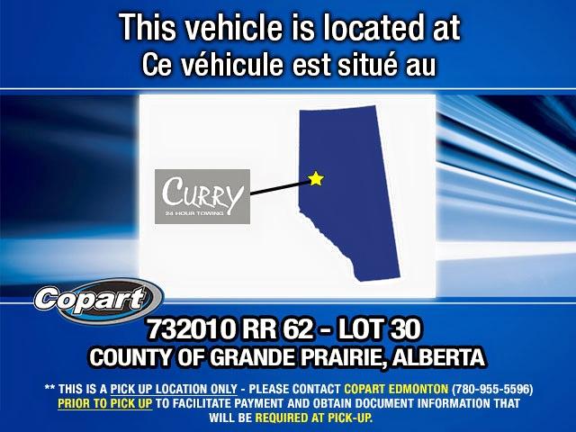 Photo 10 from auction – 2014 DODGE DART SE with VIN 1C3CDFAA0ED854485
