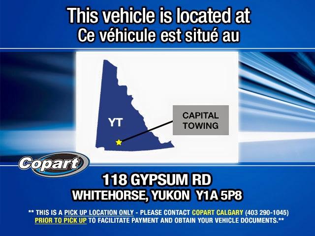 Photo 10 from auction – 2013 GMC TERRAIN SL with VIN 2GKFLTEK5D6387580