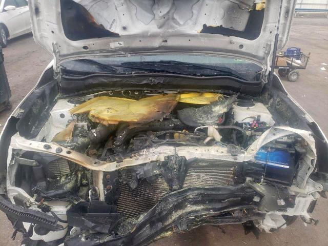 Photo 7 from auction – 2015 SUBARU FORESTER 2 with VIN JF2SJADC8FH570212