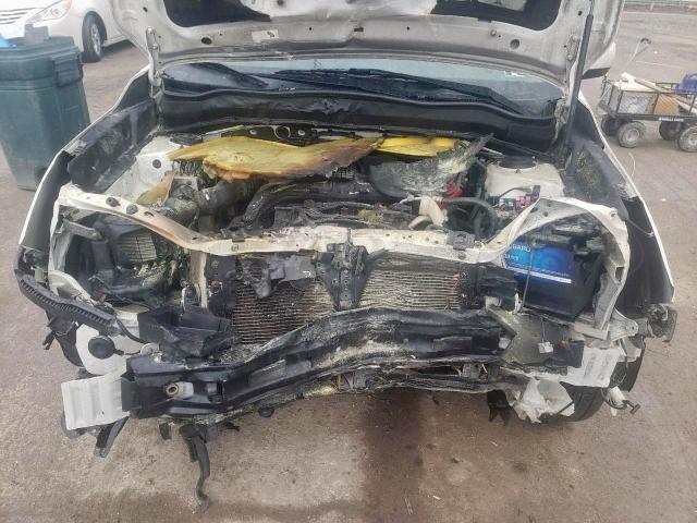 Photo 9 from auction – 2015 SUBARU FORESTER 2 with VIN JF2SJADC8FH570212