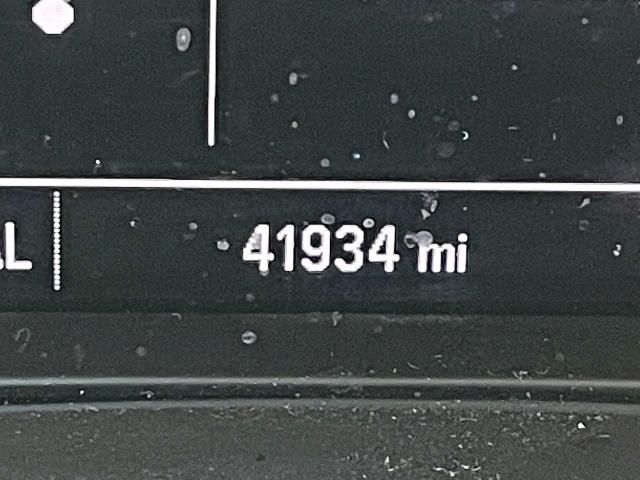 Photo 8 from auction – 2018 CHEVROLET MALIBU LS with VIN 1G1ZB5ST9JF197845