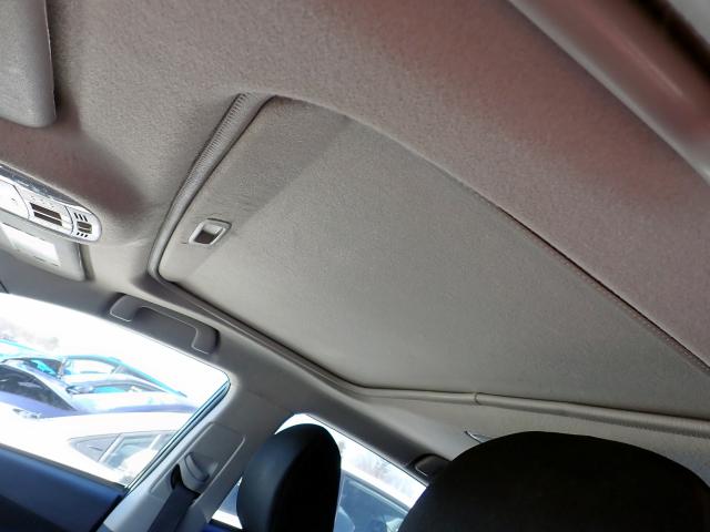 Photo 9 from auction – 2009 TOYOTA COROLLA BA with VIN 2T1BU40E19C152145