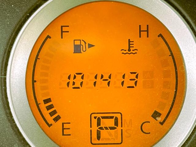 Photo 8 from auction – 2008 NISSAN SENTRA 2.0 with VIN 3N1AB61E48L711844