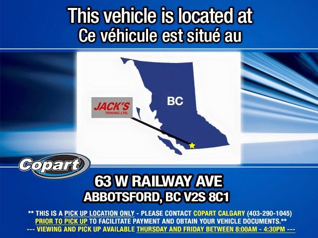 Photo 10 from auction – 2020 FORD ESCAPE SEL with VIN 1FMCU9H69LUA41430