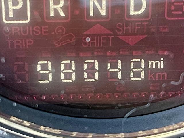 Photo 8 from auction – 2015 JEEP WRANGLER U with VIN 1C4BJWFG8FL509662