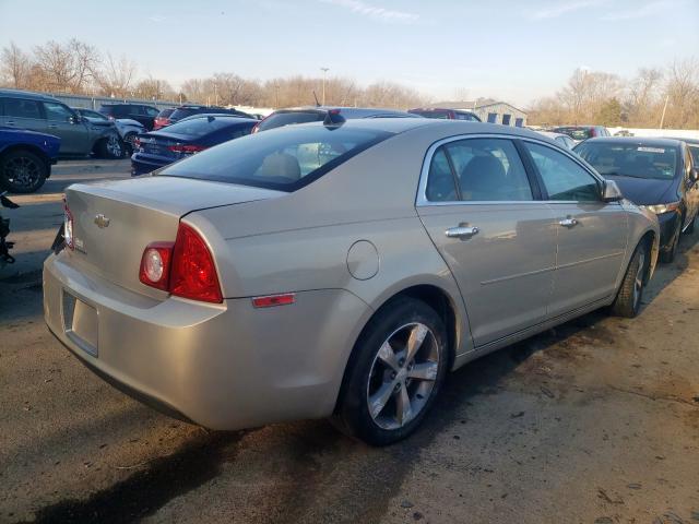 Photo 4 from auction – 2012 CHEVROLET MALIBU 1LT with VIN 1G1ZC5E03CF172344