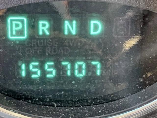 Photo 8 from auction – 2011 JEEP LIBERTY SP with VIN 1J4PN2GK2BW551964