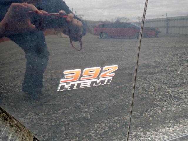 Photo 10 from auction – 2019 DODGE CHARGER SC with VIN 2C3CDXGJ5KH742423