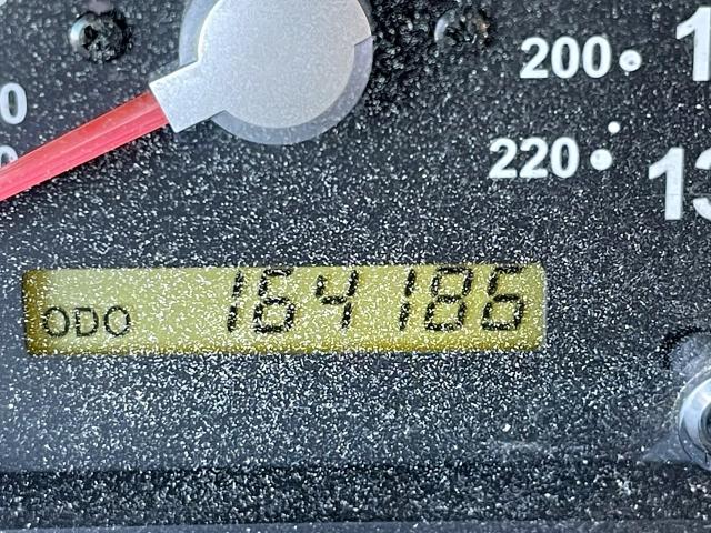 Photo 8 from auction – 2006 KIA SORENTO EX with VIN KNDJD733565535067