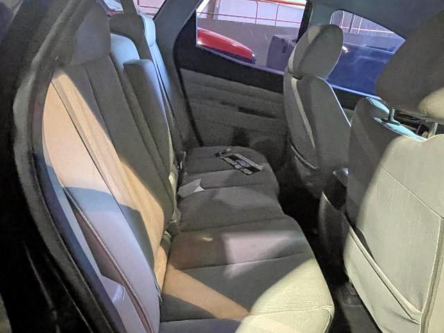 Photo 6 from auction – 2010 MAZDA CX-7 with VIN JM3ER2W5XA0315469