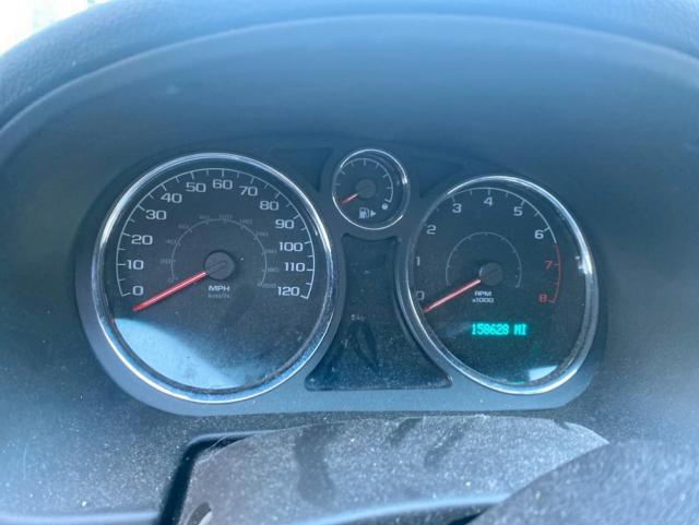 Photo 8 from auction – 2006 CHEVROLET COBALT LS with VIN 1G1AK15F667866795