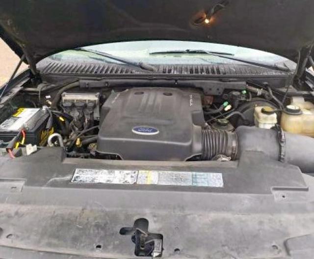 Photo 7 from auction – 2003 FORD EXPEDITION with VIN 1FMRU15W73LA62153
