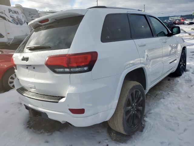 Photo 4 from auction – 2020 JEEP GRAND CHER with VIN 1C4RJFAG7LC289724