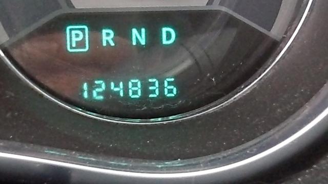 Photo 8 from auction – 2012 CHRYSLER 200 LIMITE with VIN 1C3CCBCGXCN266484