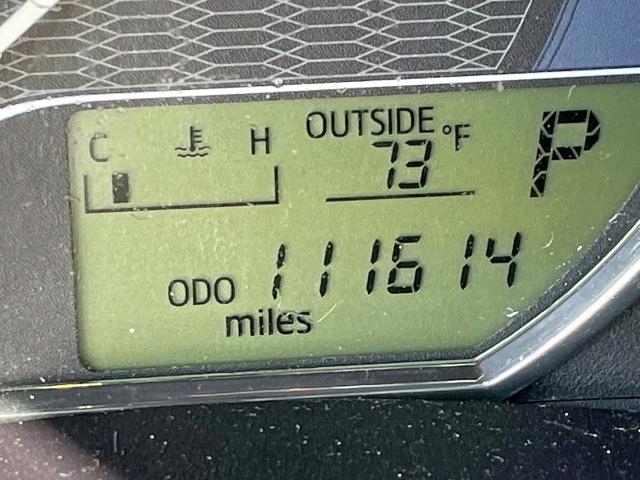 Photo 8 from auction – 2015 TOYOTA COROLLA L with VIN 5YFBURHE5FP190457