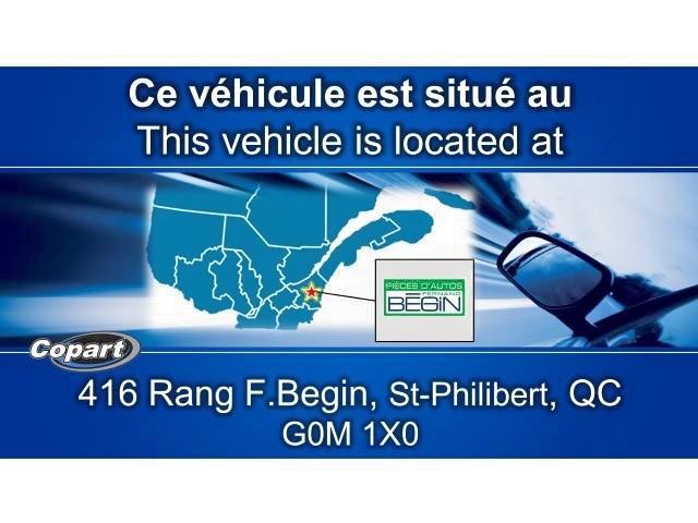 Photo 10 from auction – 2020 FORD ESCAPE SE with VIN 1FMCU0G64LUA02208