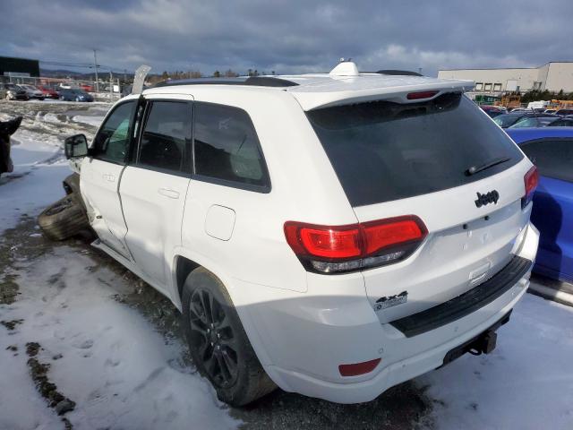 Photo 3 from auction – 2020 JEEP GRAND CHER with VIN 1C4RJFAG7LC289724