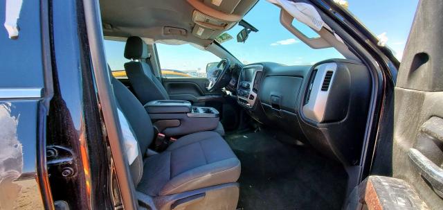 Photo 5 from auction – 2016 GMC SIERRA K15 with VIN 3GTU2MEC9GG251238