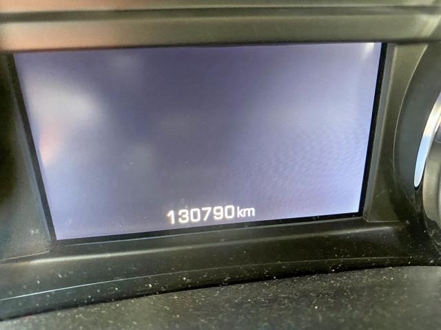 Photo 8 from auction – 2014 GMC SIERRA K15 with VIN 1GTV2UEC3EZ387818