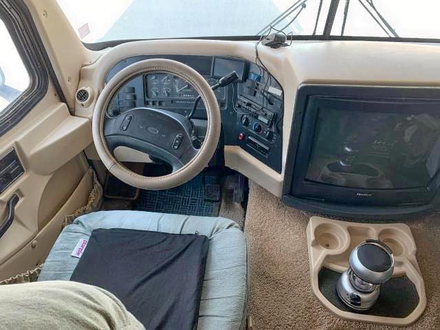 Photo 5 from auction – 1997 FORD F530 SUPER with VIN 3FCMF53G8VJA06267
