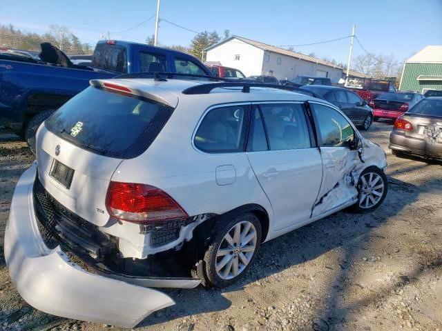 Photo 4 from auction – 2012 VOLKSWAGEN JETTA TDI with VIN 3VWPL7AJ2CM679435