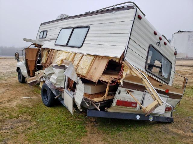 Photo 3 from auction – 1984 TOYOTA PICKUP COM with VIN JT5RN55D6E5008014