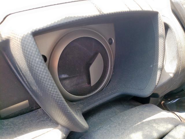 Photo 8 from auction – 2009 TOYOTA SCION XD with VIN JTKKU10429J036746