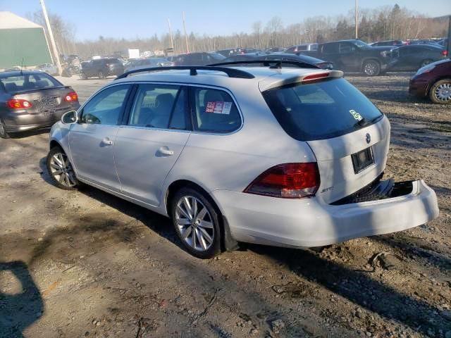 Photo 3 from auction – 2012 VOLKSWAGEN JETTA TDI with VIN 3VWPL7AJ2CM679435