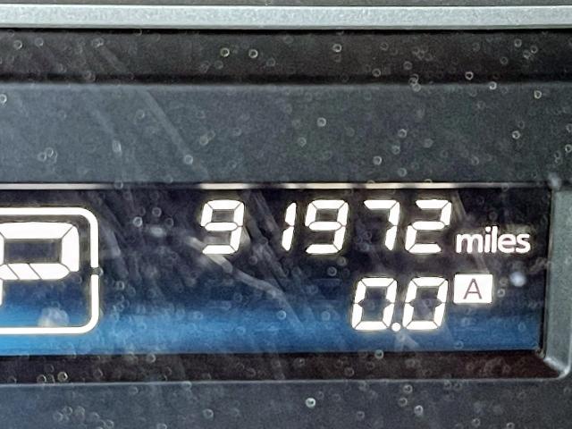 Photo 8 from auction – 2014 NISSAN ALTIMA 2.5 with VIN 1N4AL3AP9EC295572
