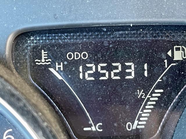 Photo 8 from auction – 2017 NISSAN VERSA S with VIN 3N1CN7AP4HK415199