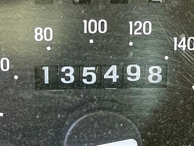 Photo 8 from auction – 2002 FORD RANGER with VIN 1FTYR10U12PA84504