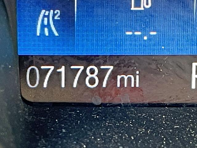 Photo 8 from auction – 2017 FORD FOCUS SE with VIN 1FADP3F23HL224001