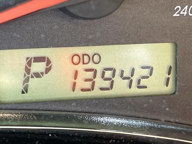 Photo 8 from auction – 2011 TOYOTA COROLLA BA with VIN 2T1BU4EEXBC657647