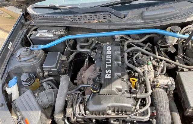 Photo 7 from auction – 2011 HYUNDAI GENESIS CO with VIN KMHHT6KD7BU054514