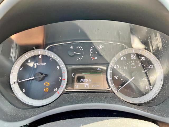 Photo 8 from auction – 2013 NISSAN SENTRA S with VIN 3N1AB7AP2DL675122