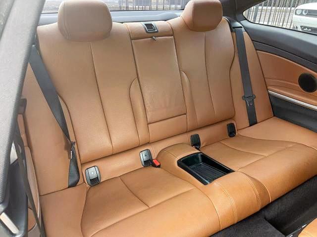 Photo 6 from auction – 2016 BMW 428 I with VIN WBA3N7C58GK227589