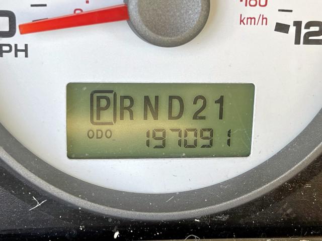 Photo 8 from auction – 2006 FORD ESCAPE XLT with VIN 1FMYU03126KA87730