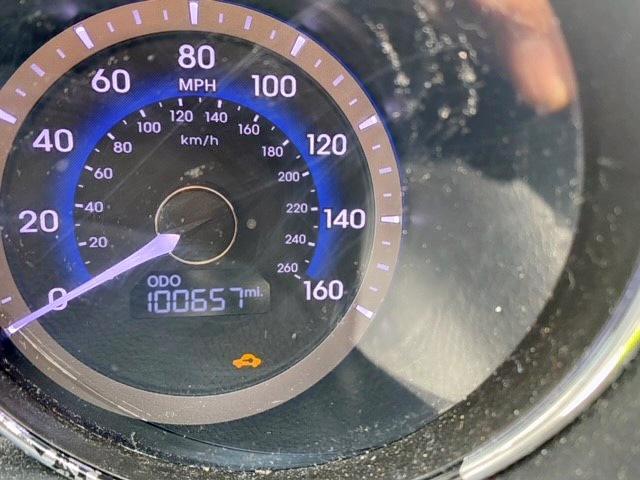 Photo 8 from auction – 2015 HYUNDAI SONATA HYB with VIN KMHEC4A49FA128127