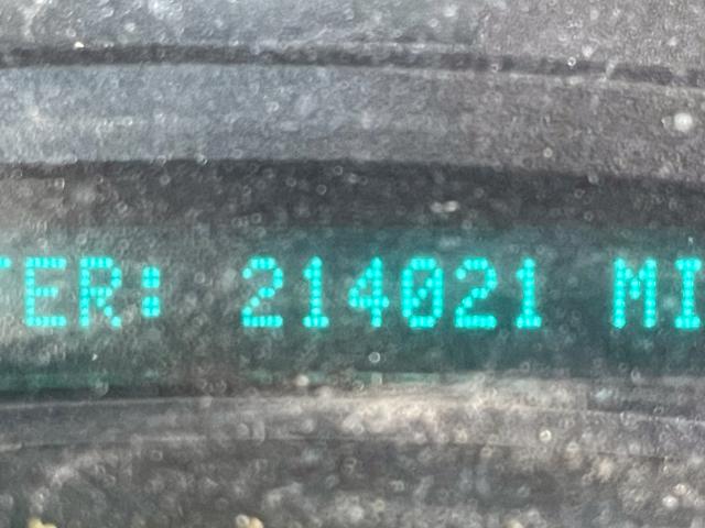 Photo 8 from auction – 2005 CHEVROLET SILVERADO with VIN 1GCEC19V15Z227508