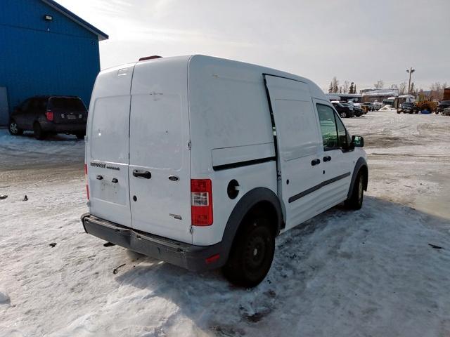 Photo 4 from auction – 2012 FORD TRANSIT CO with VIN NM0LS7ANXCT115974