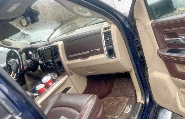 Photo 5 from auction – 2013 RAM 3500 LONGH with VIN 3C63RPKL3DG568187