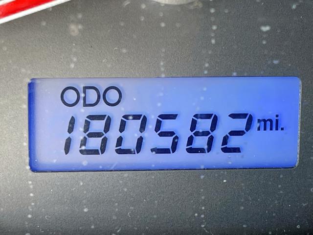 Photo 8 from auction – 2008 HYUNDAI SANTA FE G with VIN 5NMSG13D78H152877