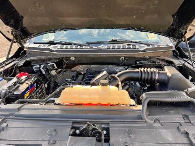 Photo 7 from auction – 2018 FORD F150 SUPER with VIN 1FTEW1E56JFA76786