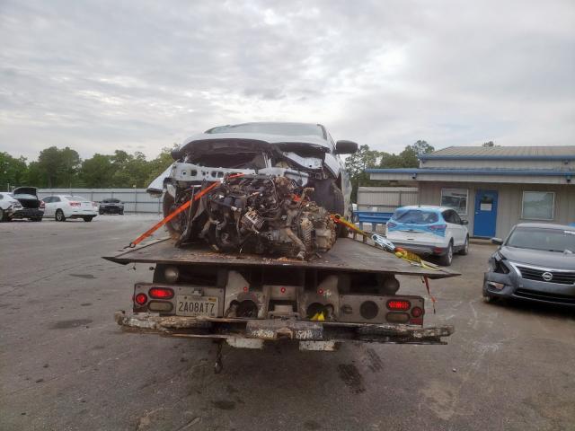 Photo 9 from auction – 2016 FORD FOCUS S with VIN 1FADP3E21GL349028